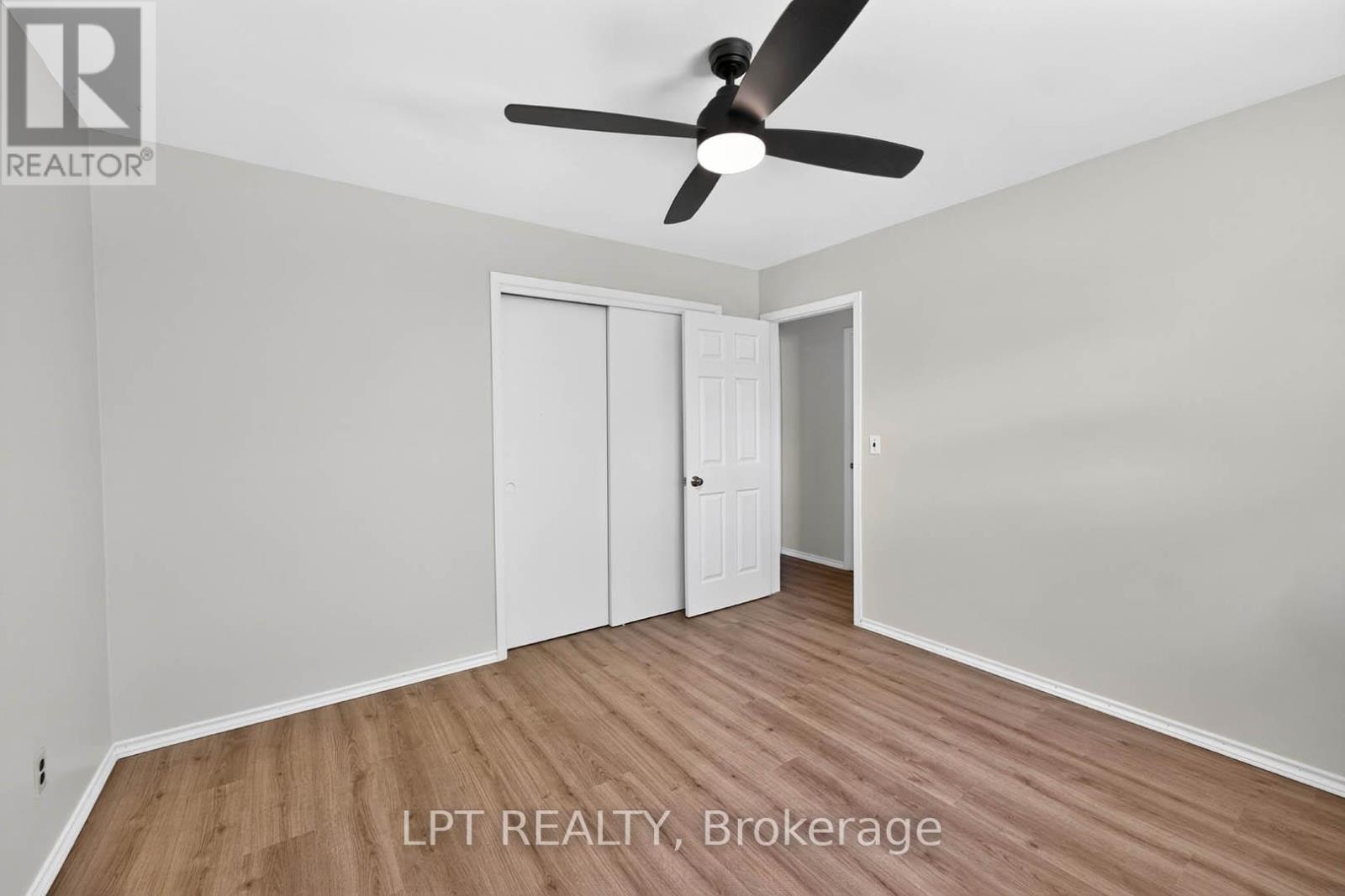 340 FAIRLAWN STREET - 17