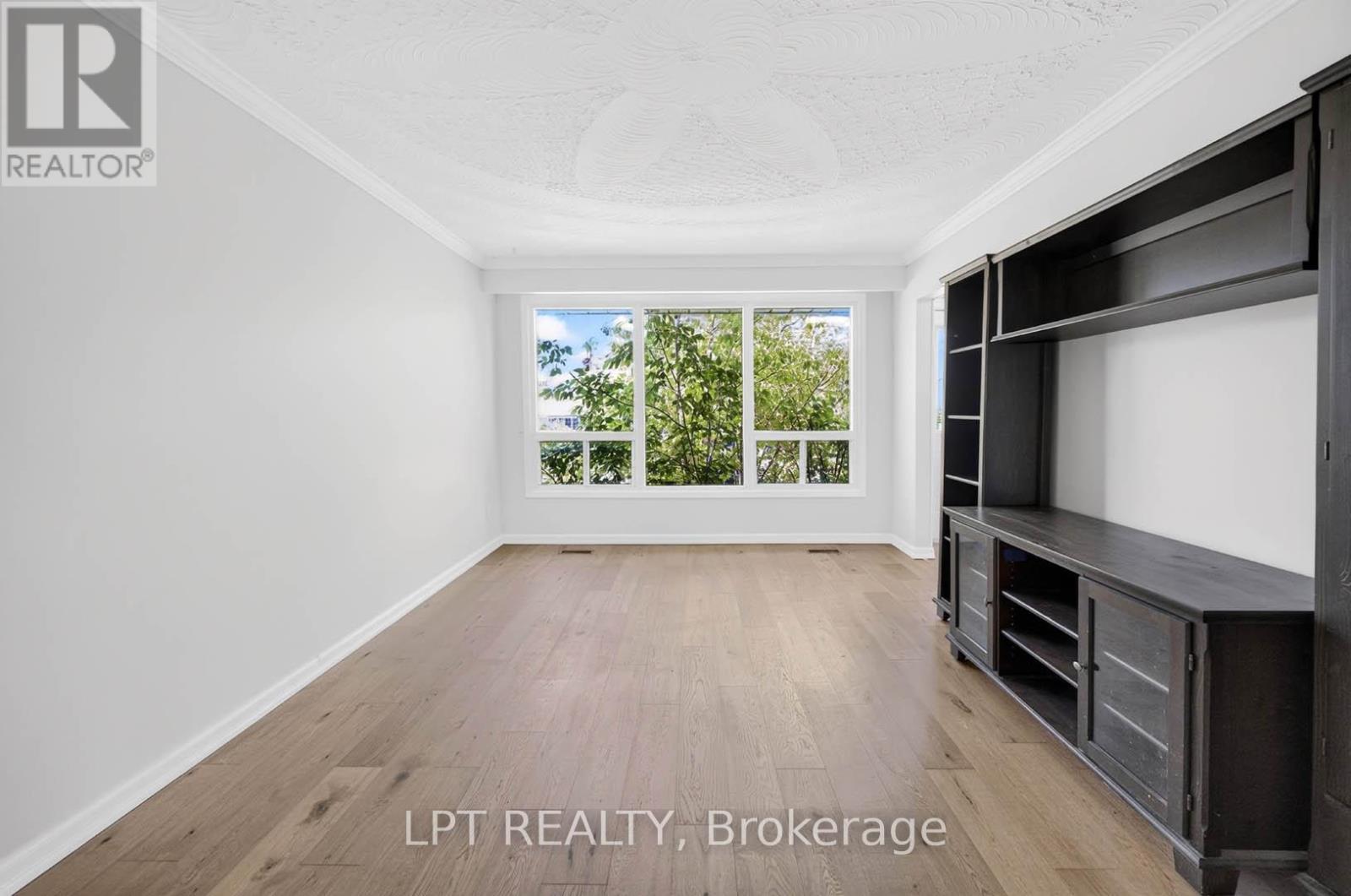 340 FAIRLAWN STREET - 13