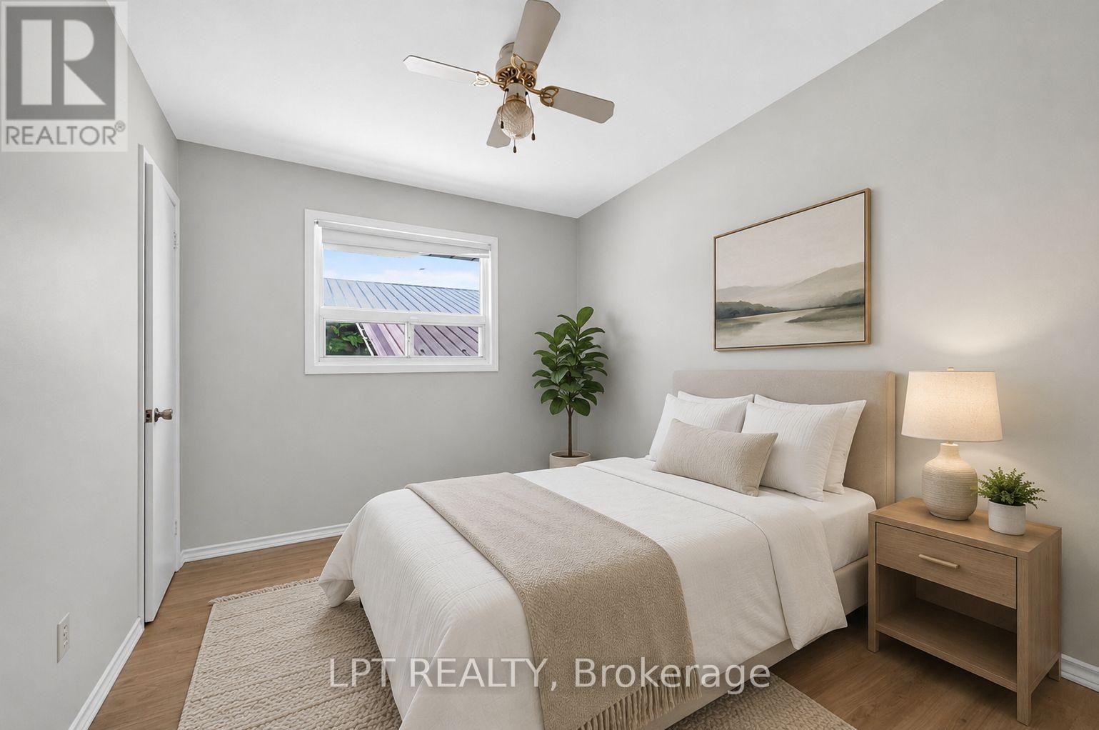 340 FAIRLAWN STREET - 21