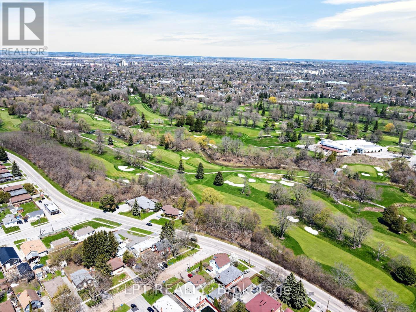 340 FAIRLAWN STREET - 45