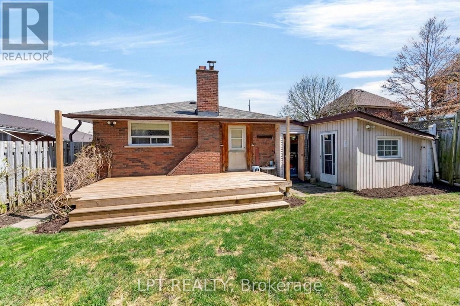340 FAIRLAWN STREET - 42