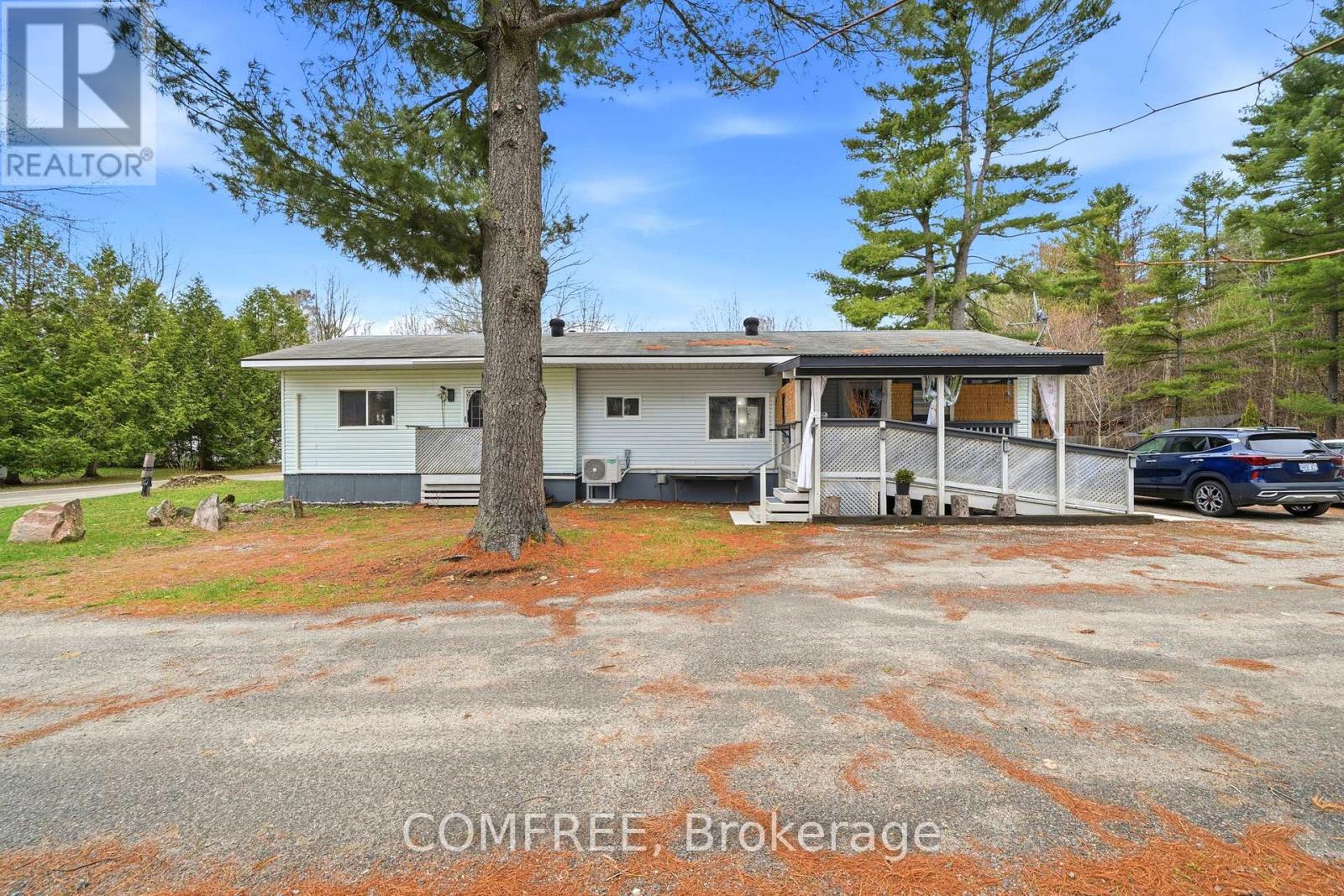 #402 1713 HWY 11 S - 3