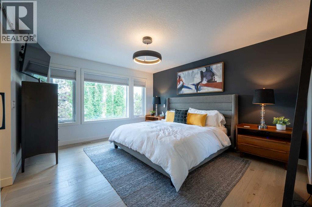 110 Auburn Glen Circle SE — photo 11