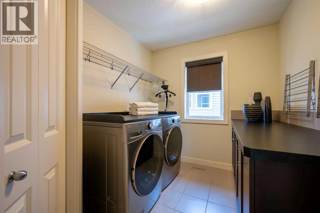 110 Auburn Glen Circle SE — photo 22