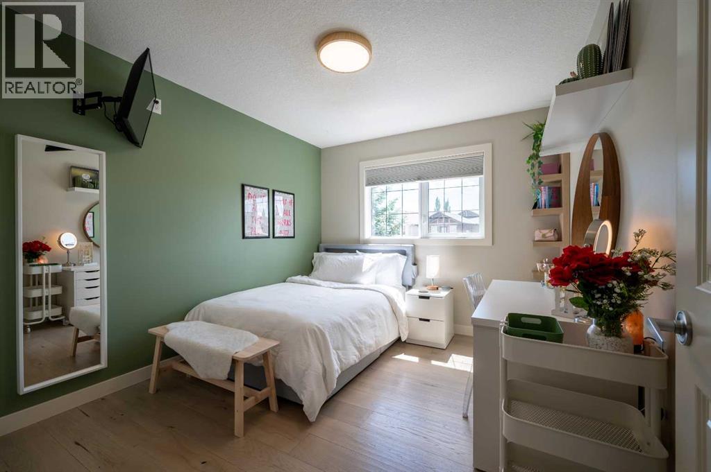 110 Auburn Glen Circle SE — photo 23