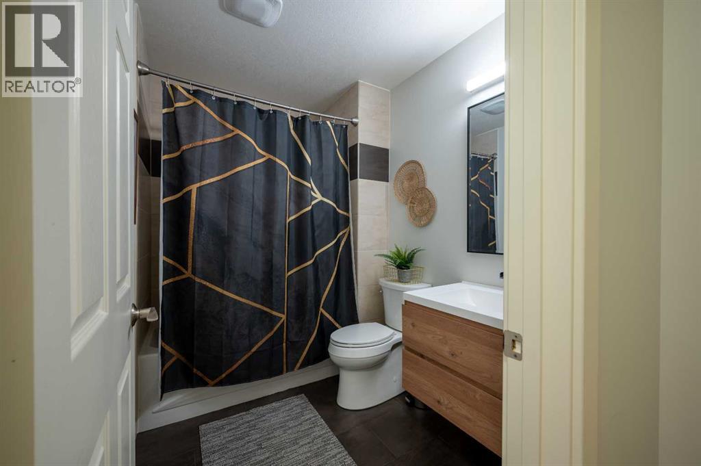 110 Auburn Glen Circle SE — photo 38