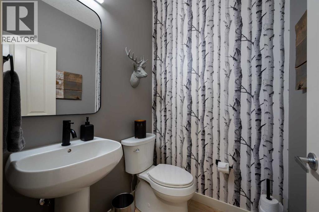 110 Auburn Glen Circle SE — photo 39