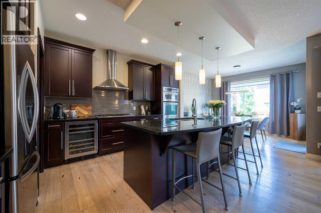 110 Auburn Glen Circle SE - photo 4