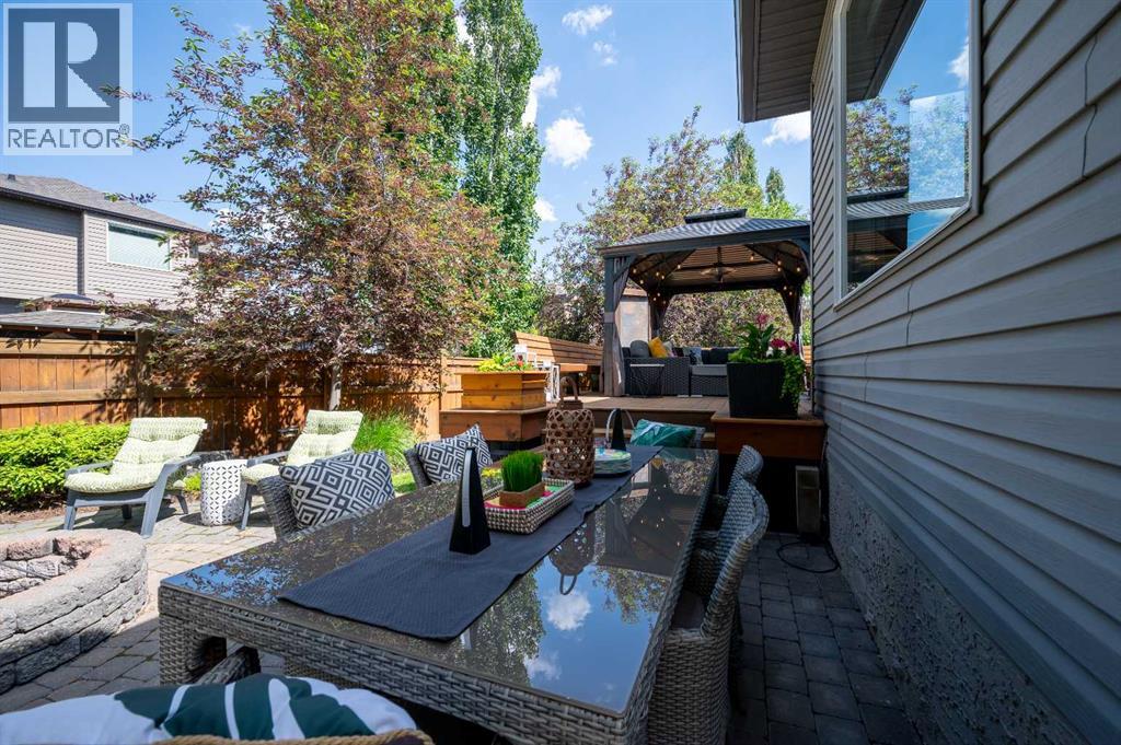 110 Auburn Glen Circle SE — photo 43