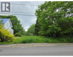 55 Simpson Drive, photo 2