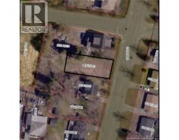 55 Simpson Drive, photo 4