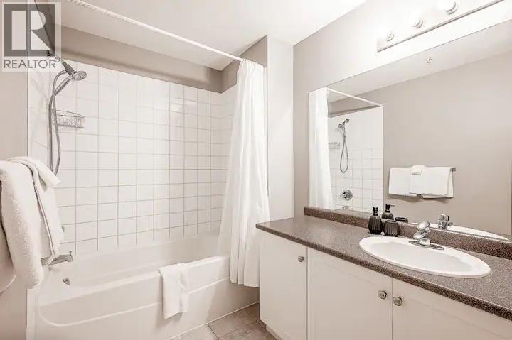 #2314 1873 Country Club Drive - 10