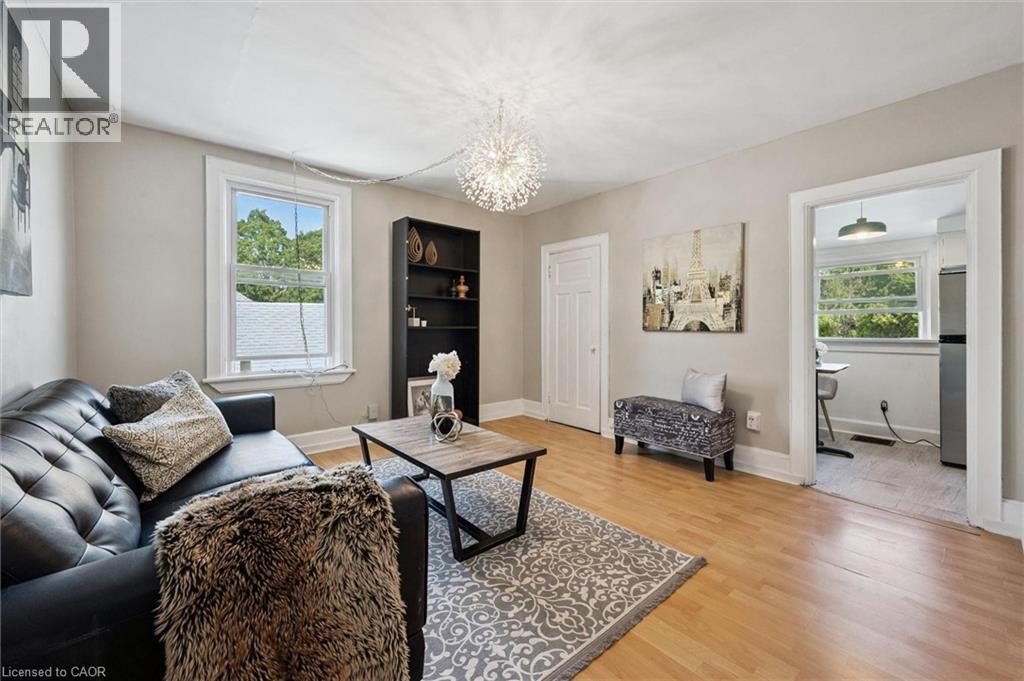 314 PAISLEY Road - 17