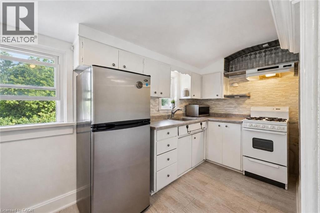 314 PAISLEY Road - 19