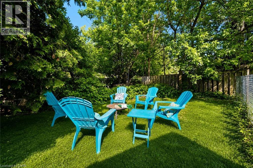 314 PAISLEY Road - 25