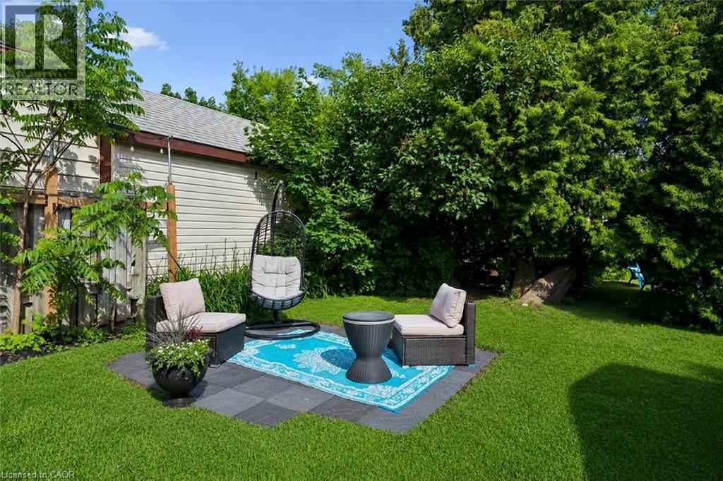 314 PAISLEY Road - 26