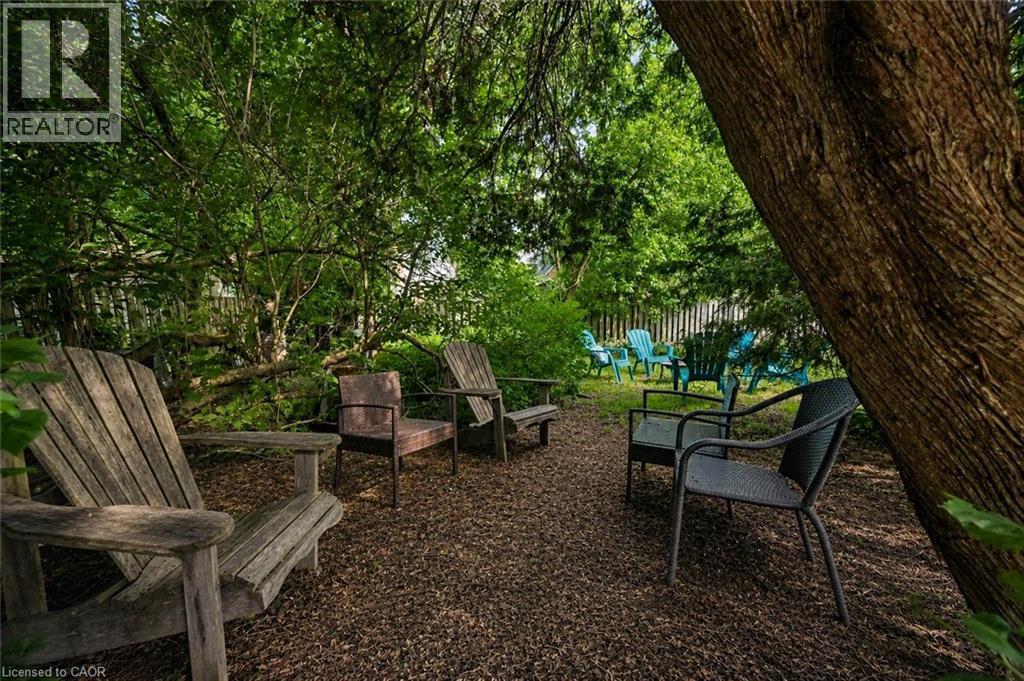 314 PAISLEY Road - 27