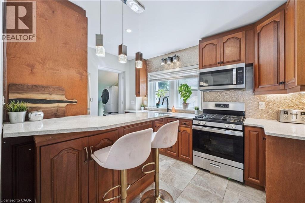 314 PAISLEY Road - 4