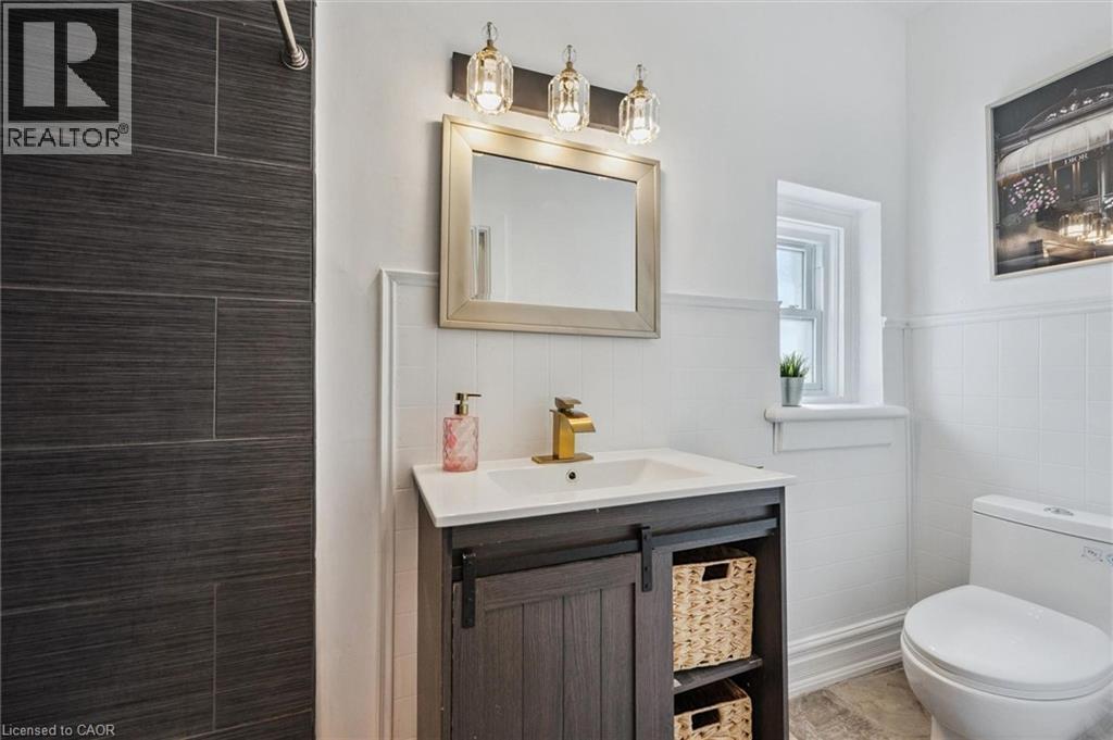 314 PAISLEY Road - 8
