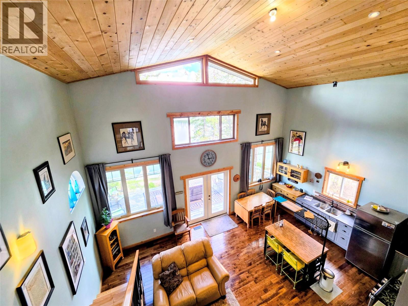 2559 North Star Lake Road - 15