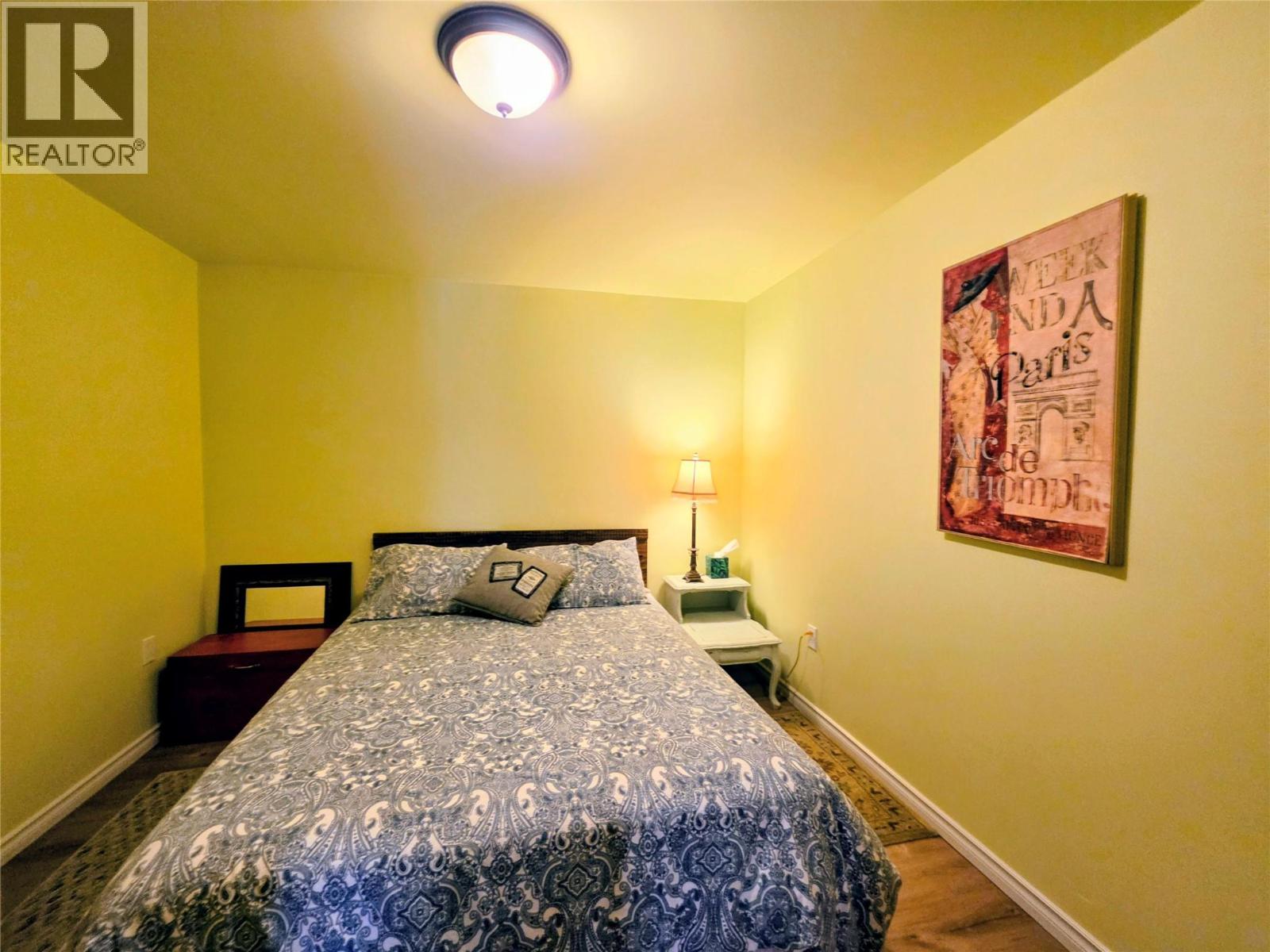 2559 North Star Lake Road - 16