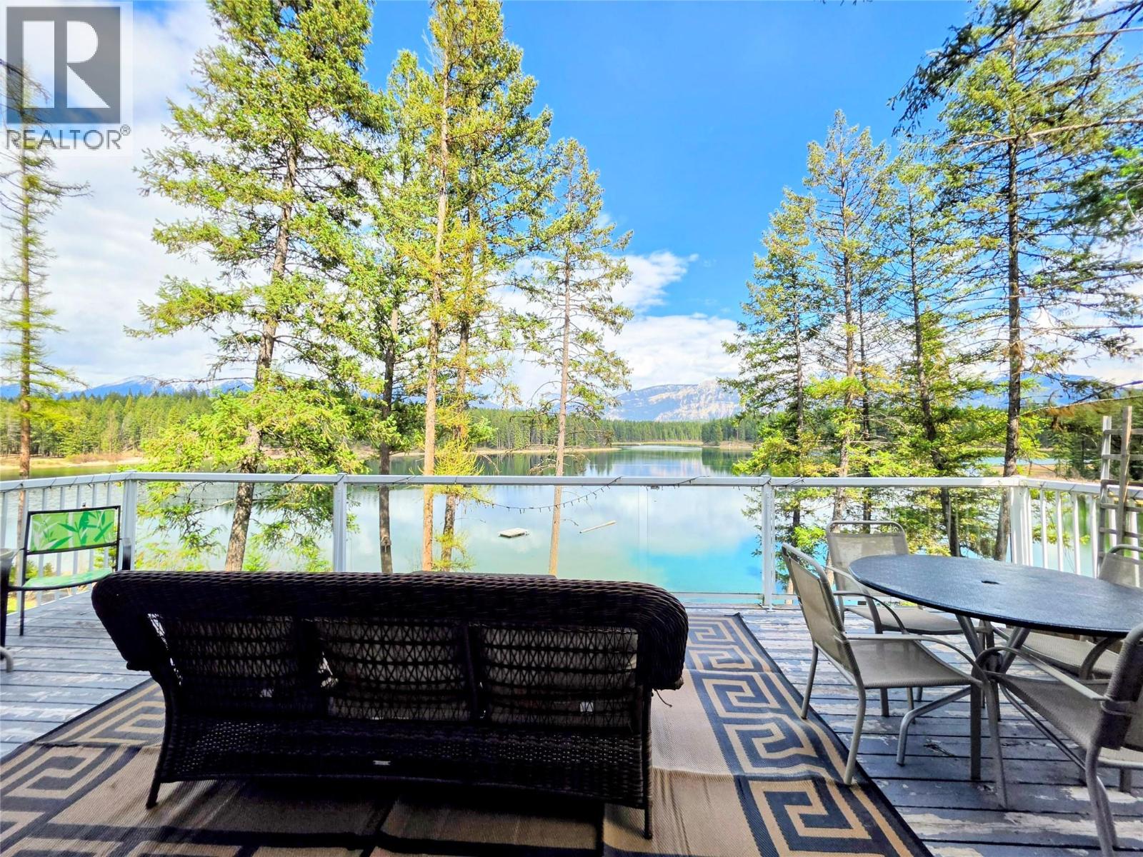 2559 North Star Lake Road - 18