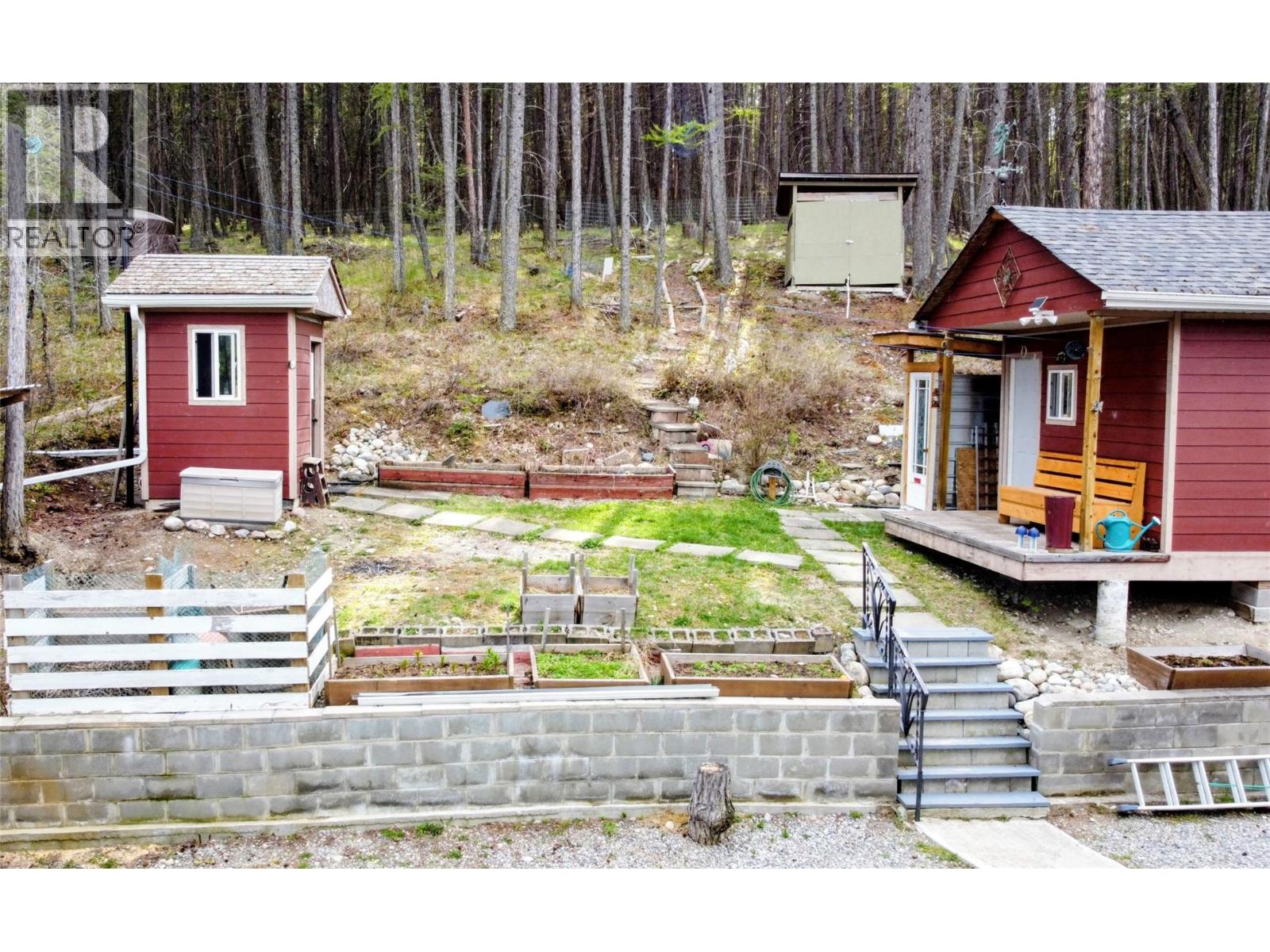 2559 North Star Lake Road - 20