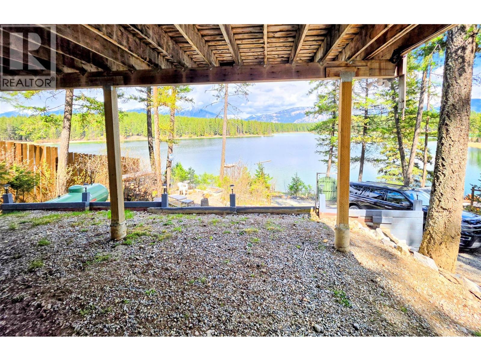 2559 North Star Lake Road - 19
