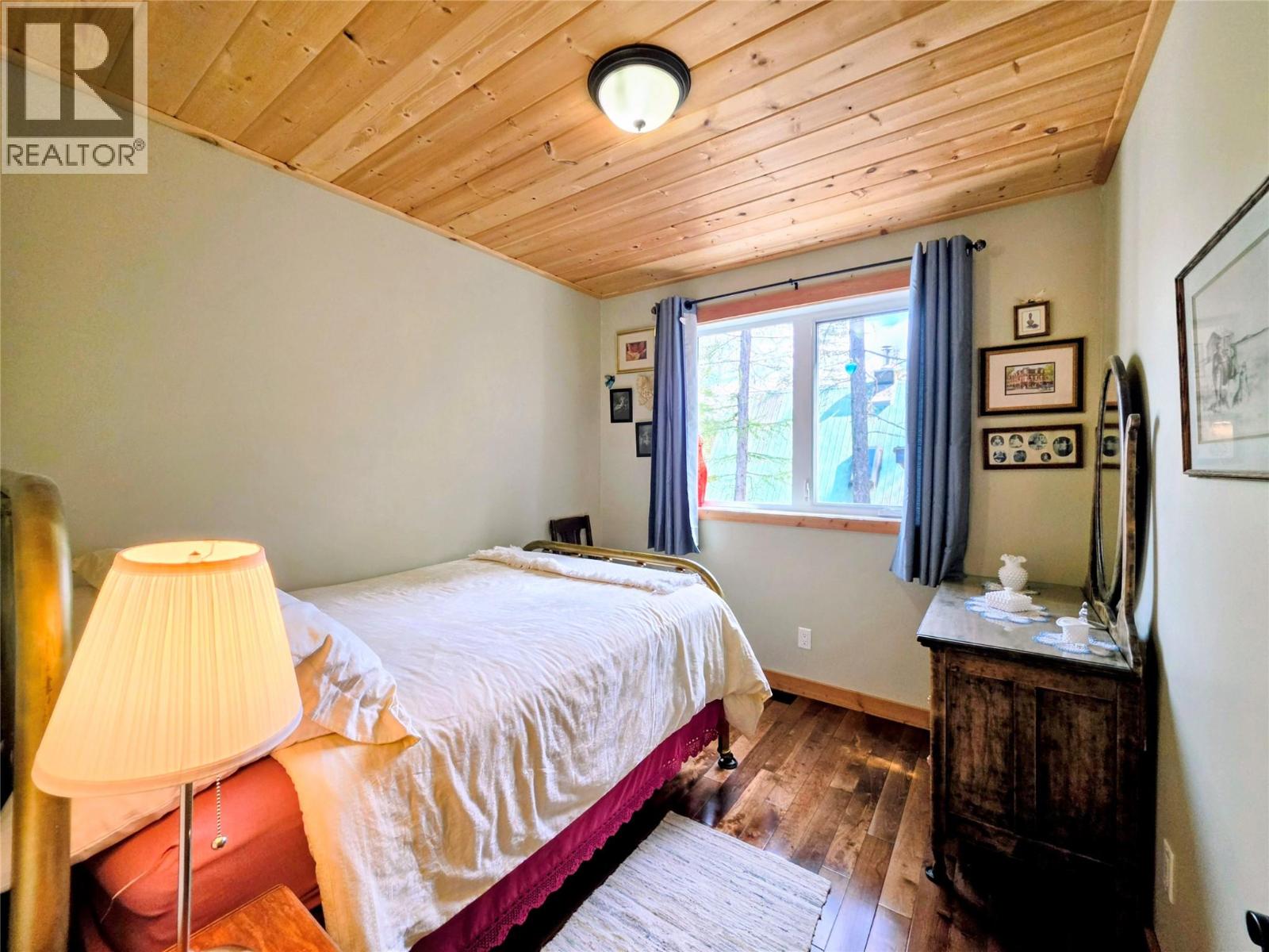 2559 North Star Lake Road - 6