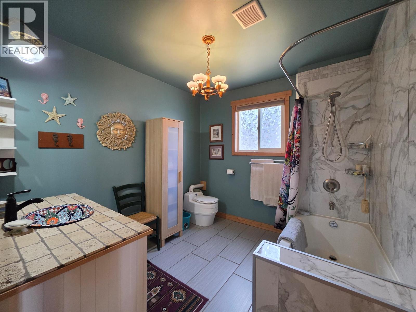 2559 North Star Lake Road - 7