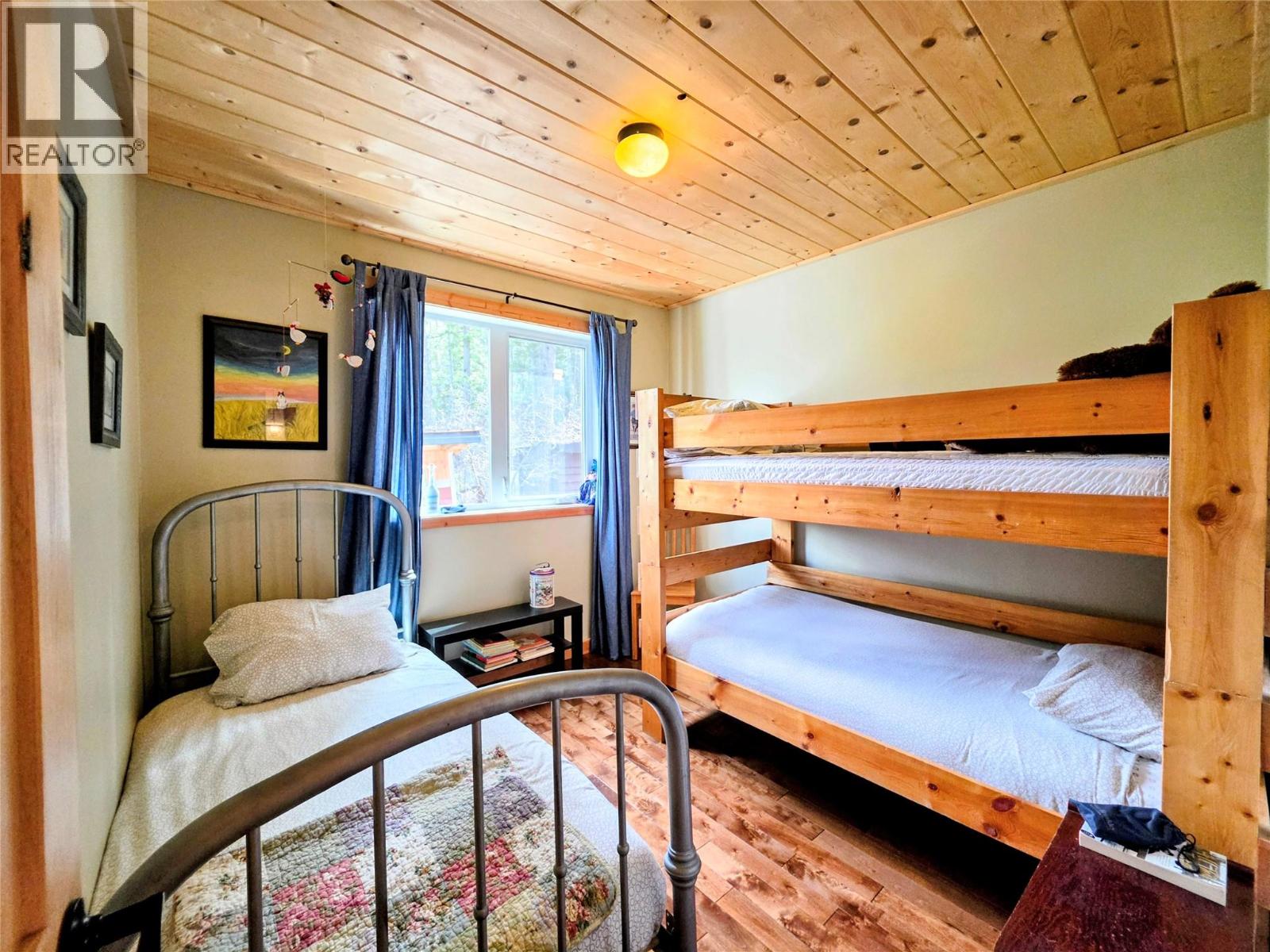2559 North Star Lake Road - 5