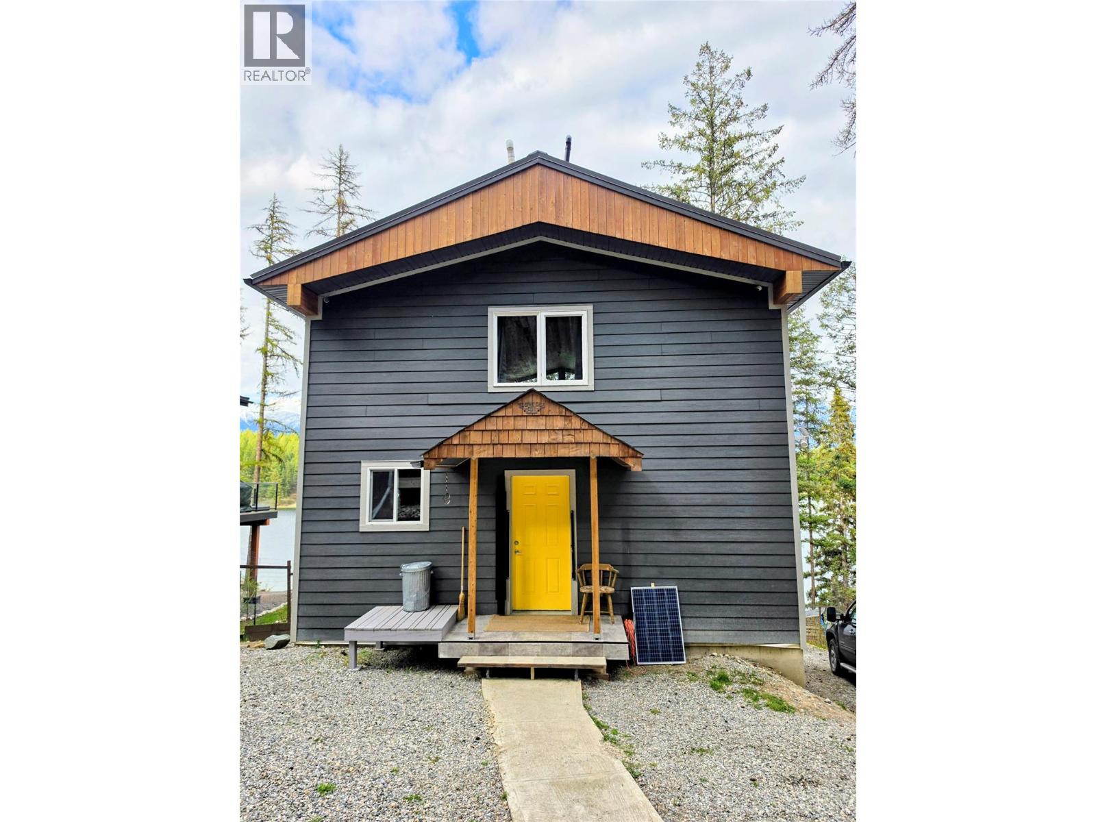 2559 North Star Lake Road - 4