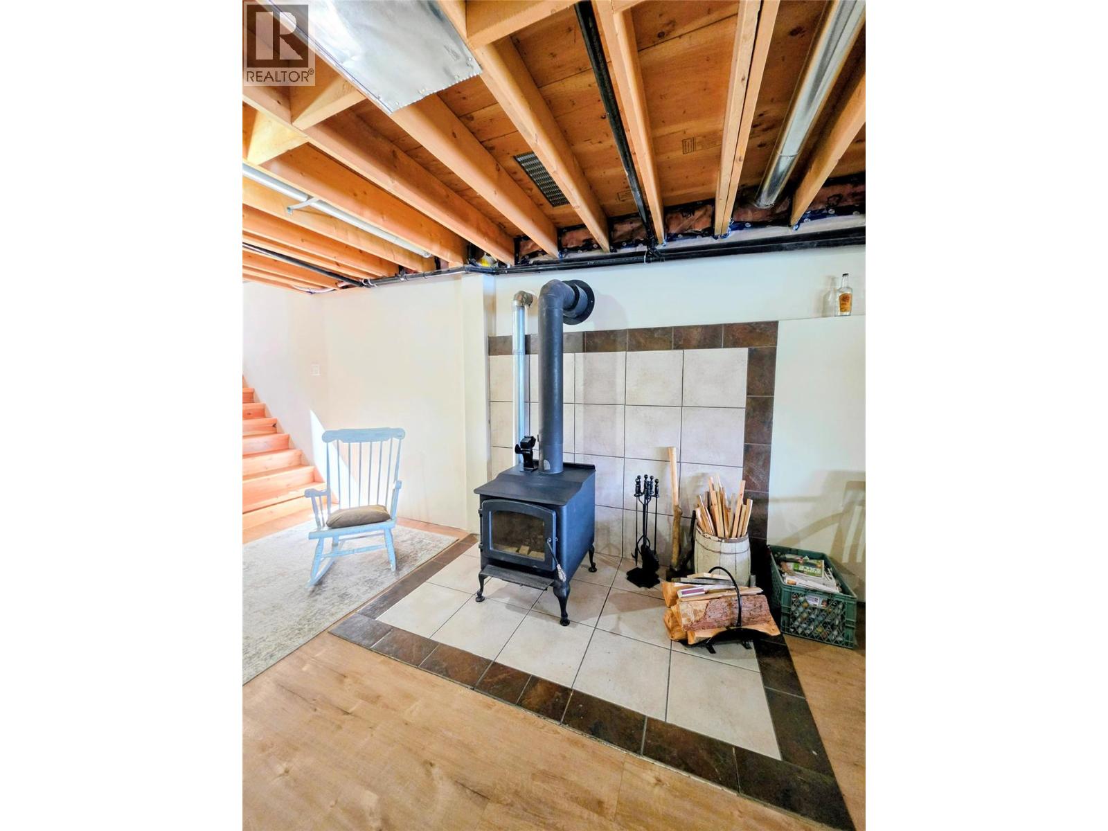 2559 North Star Lake Road - 17