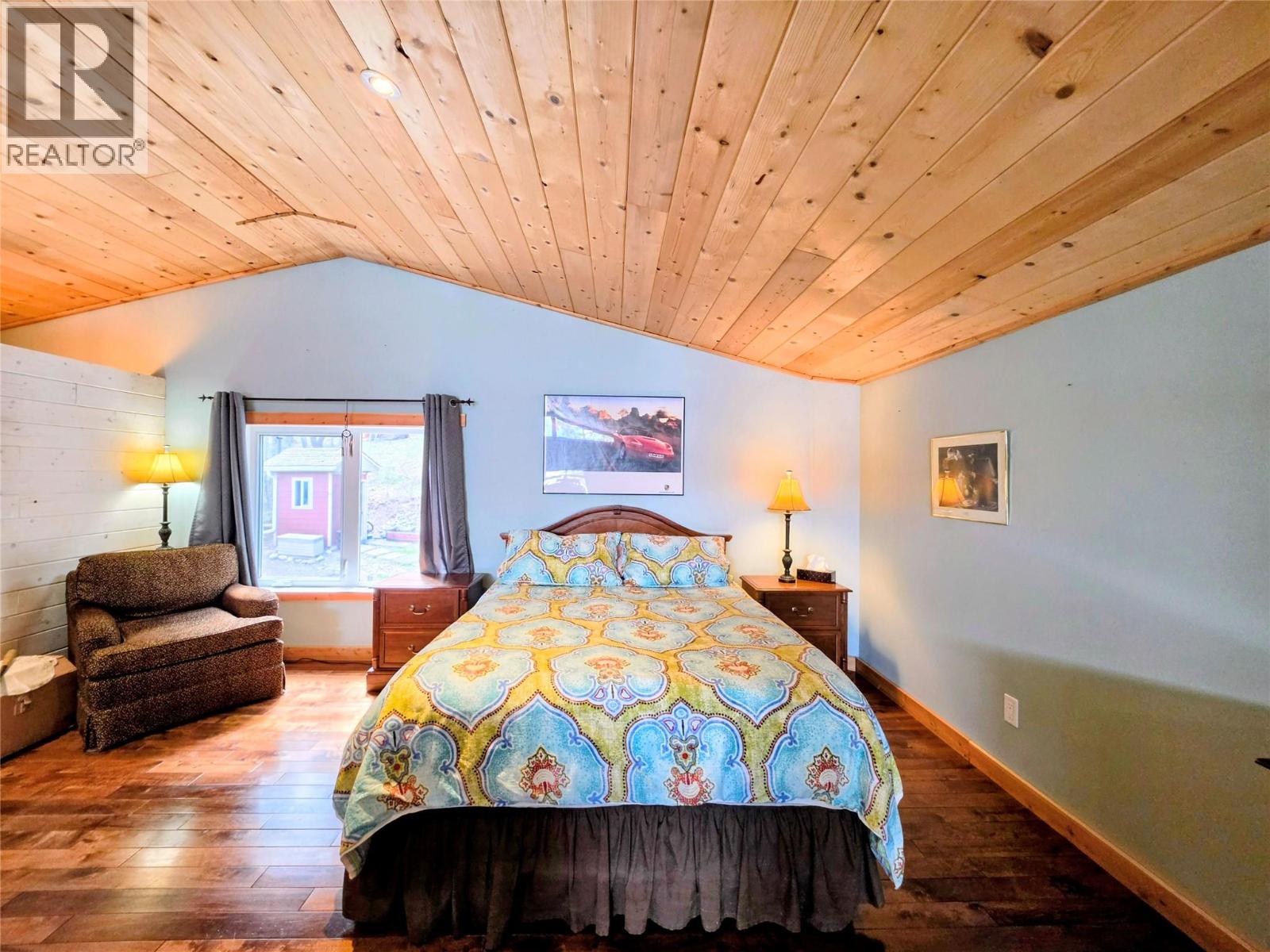2559 North Star Lake Road - 12