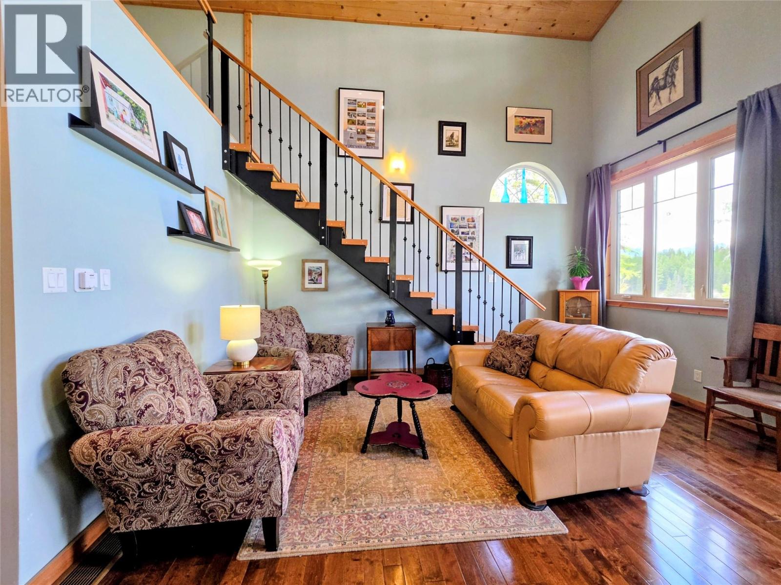 2559 North Star Lake Road - 10