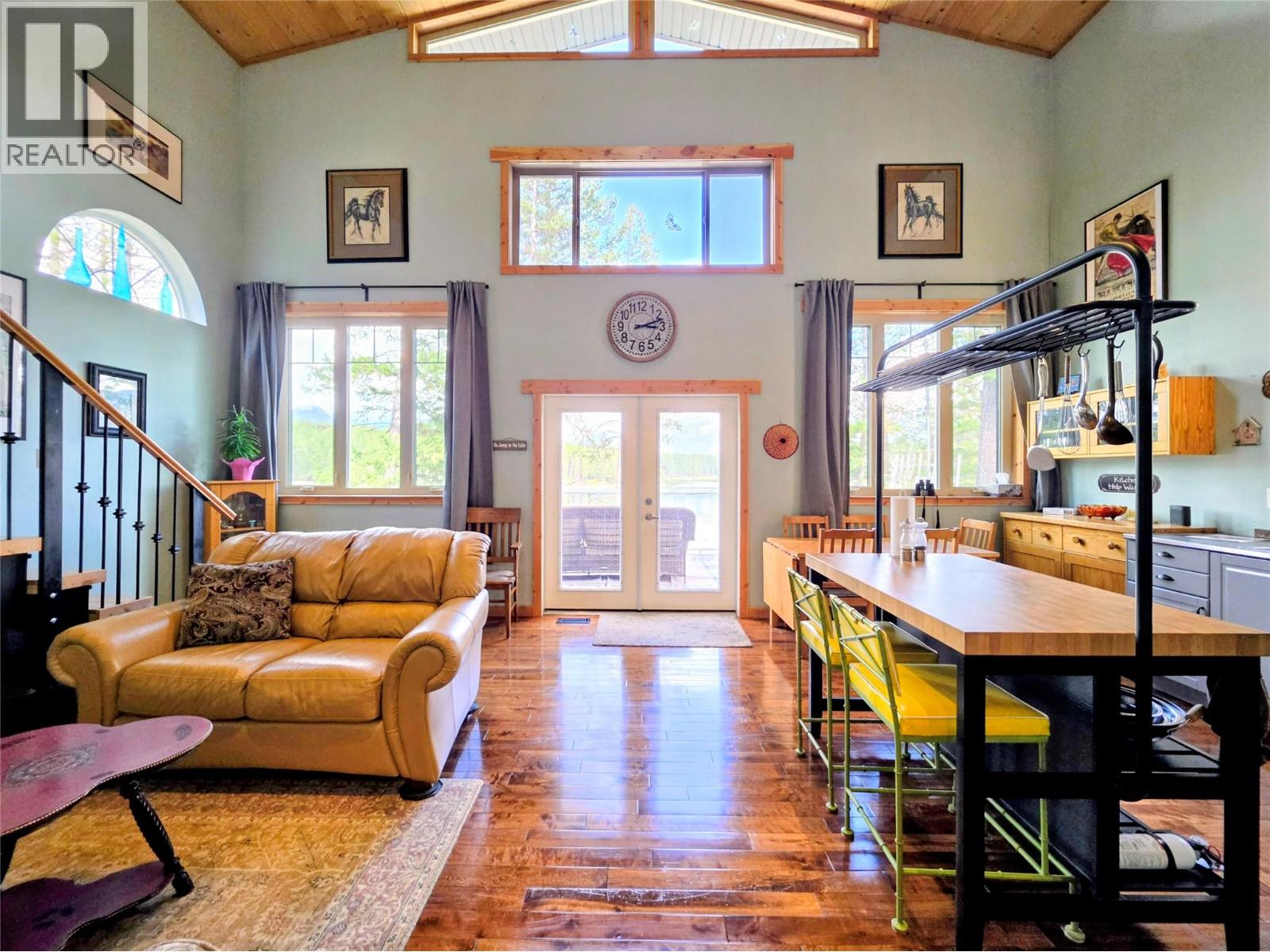 2559 North Star Lake Road - 8