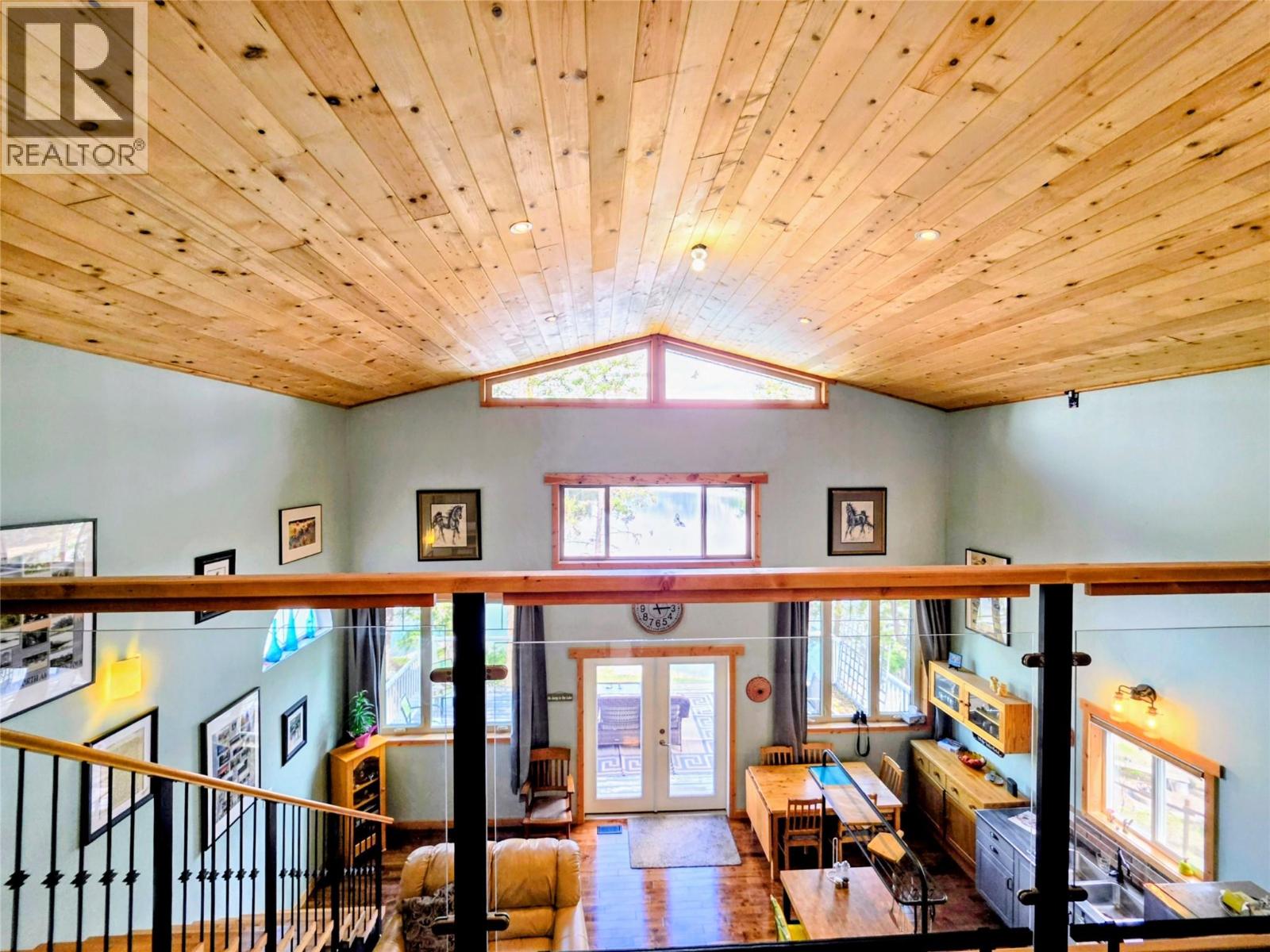 2559 North Star Lake Road - 14