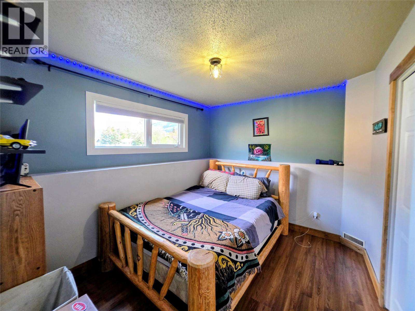 457 Mountain Ash Crescent, Sparwood