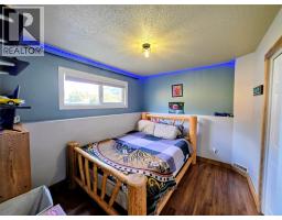 457 Mountain Ash Crescent, Sparwood, BC V0B2G1 Photo 15