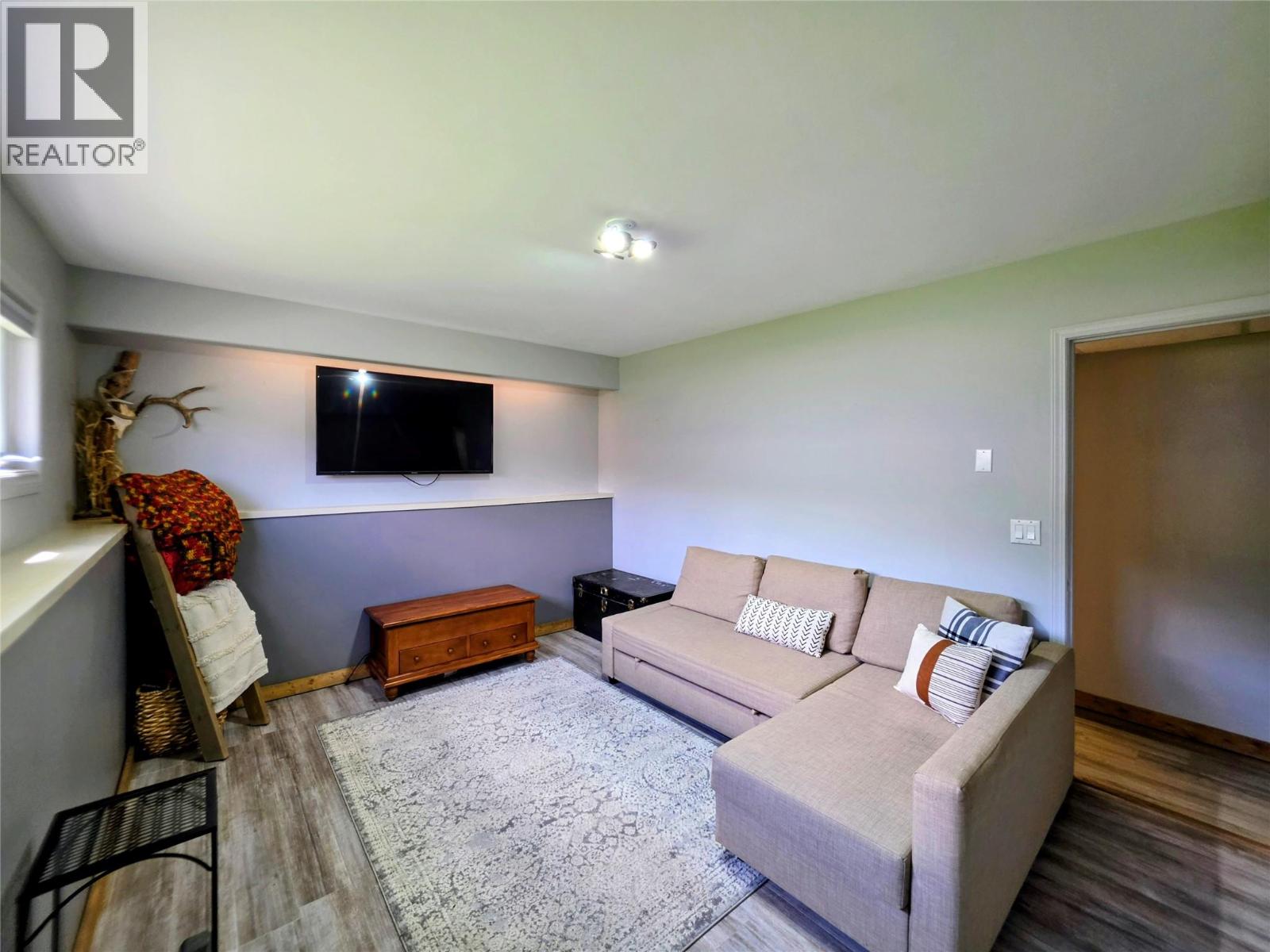 457 Mountain Ash Crescent, Sparwood