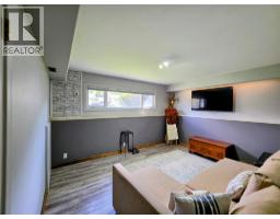 457 Mountain Ash Crescent, Sparwood, BC V0B2G1 Photo 16