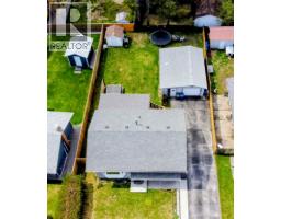 457 Mountain Ash Crescent, Sparwood, BC V0B2G1 Photo 20