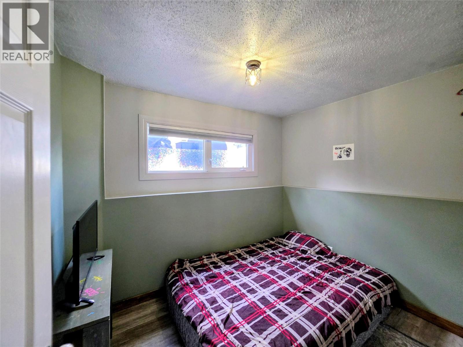 457 Mountain Ash Crescent, Sparwood
