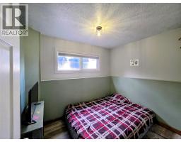 457 Mountain Ash Crescent, Sparwood, BC V0B2G1 Photo 14