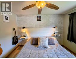 457 Mountain Ash Crescent, Sparwood, BC V0B2G1 Photo 11