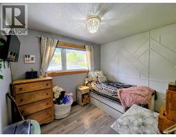 Bedroom - 457 Mountain Ash Crescent, Sparwood, BC V0B2G1 Photo 9