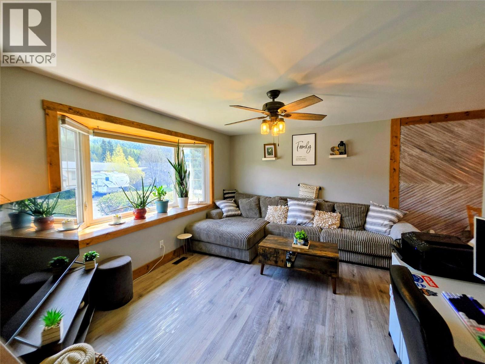 457 Mountain Ash Crescent, Sparwood