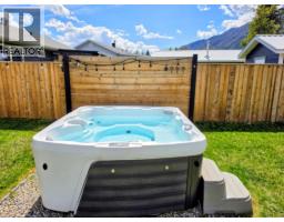 457 Mountain Ash Crescent, Sparwood, BC V0B2G1 Photo 18