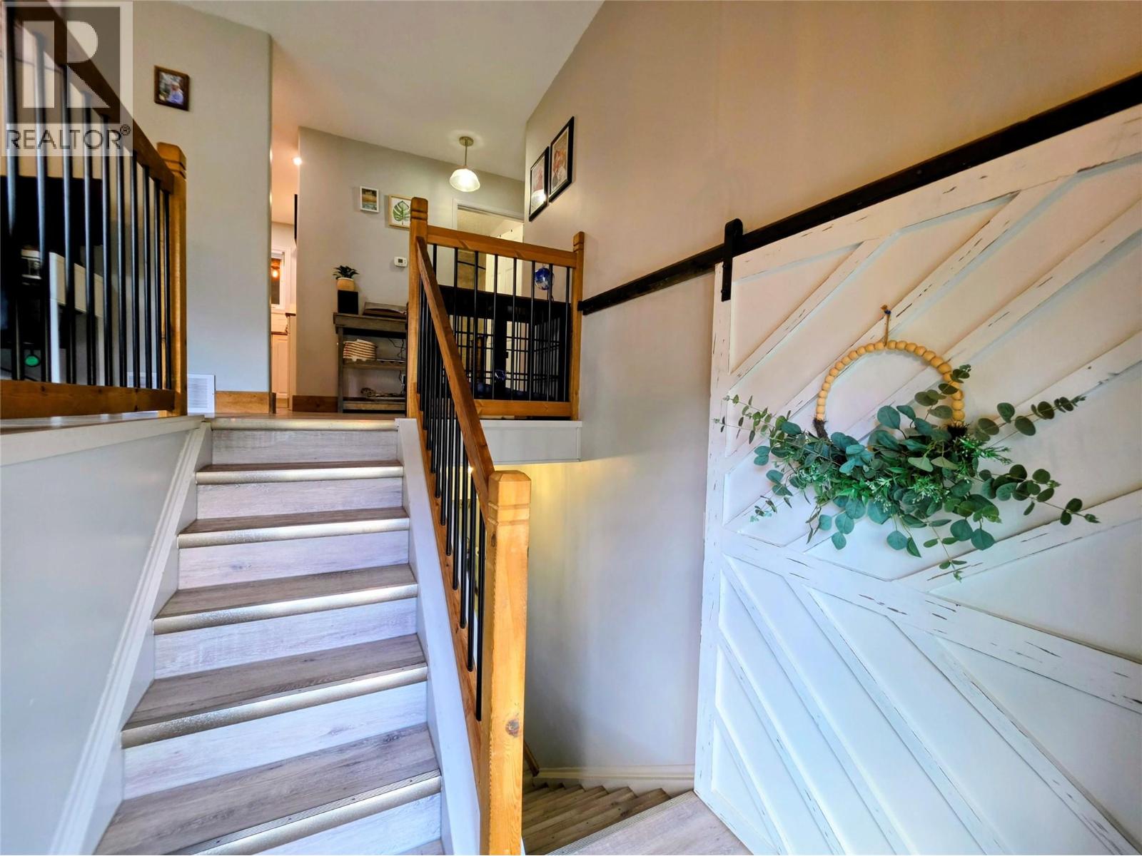 457 Mountain Ash Crescent, Sparwood