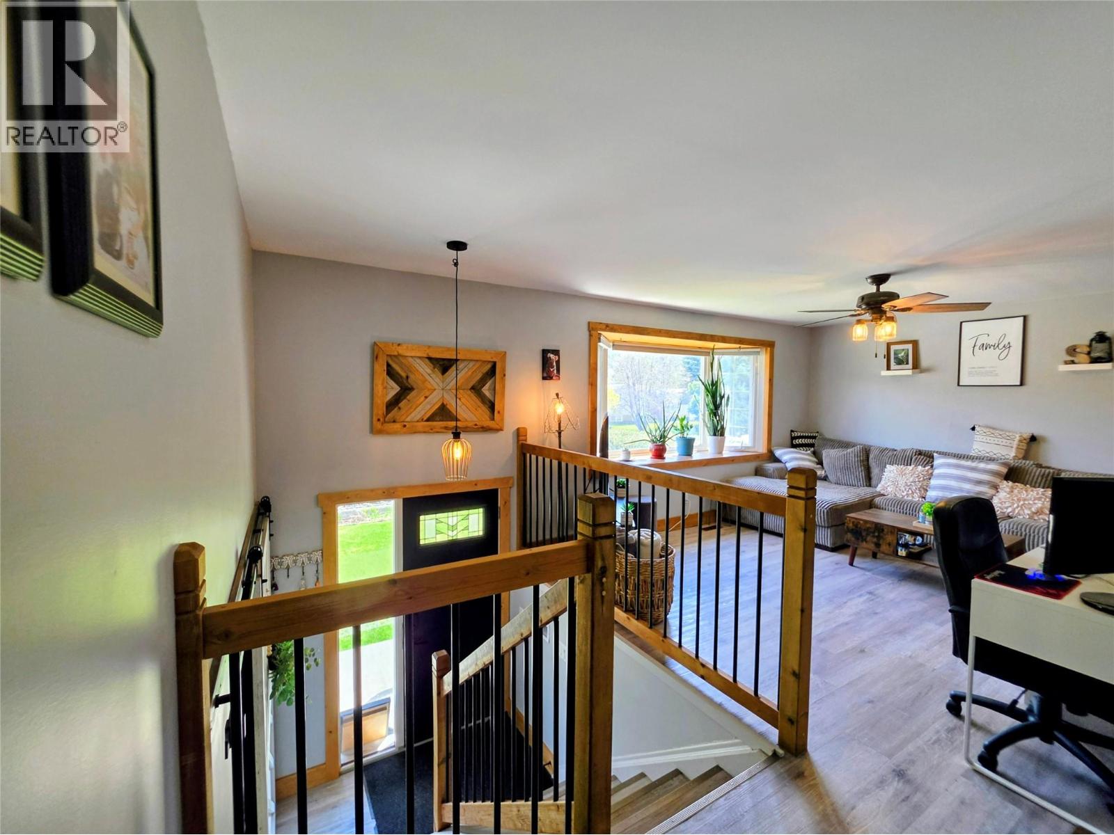 457 Mountain Ash Crescent, Sparwood